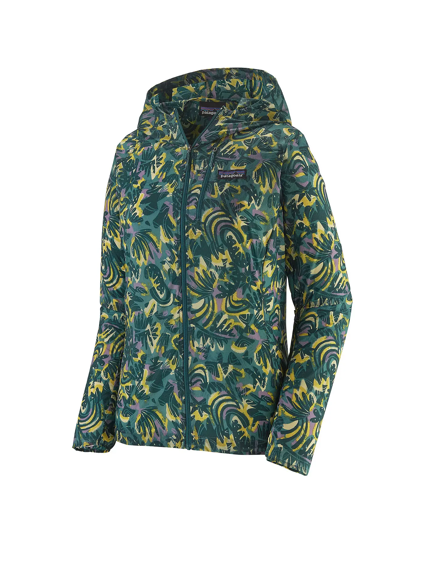 PATAGONIA | Damen Windjacke Houdini | 